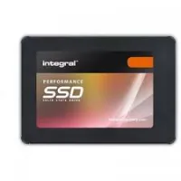  SSD 240GB Integral INSSD240GS625P5 