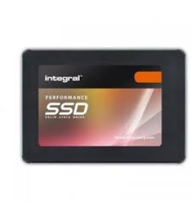  SSD 240GB Integral INSSD240GS625P5 