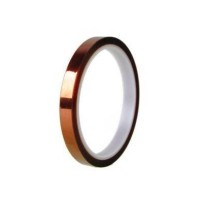 Banda Kapton ( Poliamida )