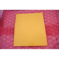 Coala Transfer Termic