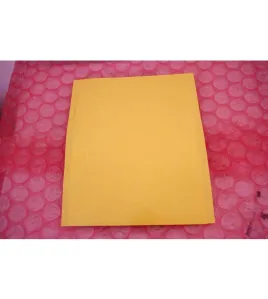 Coala Transfer Termic