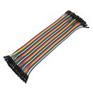 Accesorii / Prototipare
