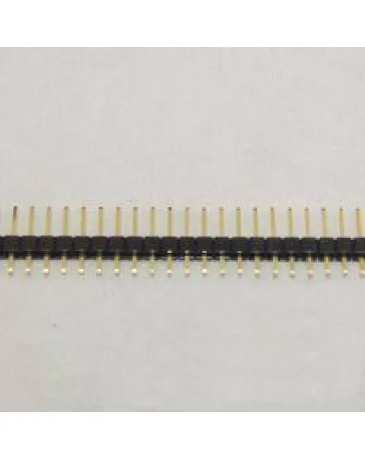 Sir / bagheta pini tata