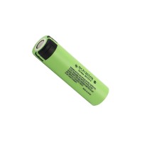 Acumulator Li-Ion 18650 3400Mah
