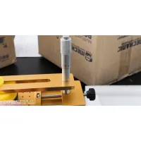 Separator, Aparat pentru detasare sticla, display smartphone, tableta