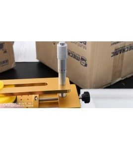 Separator, Aparat pentru detasare sticla, display smartphone, tableta