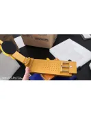 Separator, Aparat pentru detasare sticla, display smartphone, tableta