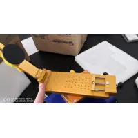 Separator, Aparat pentru detasare sticla, display smartphone, tableta