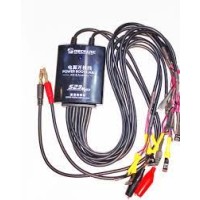 Tester pentru placi de baza smartphone Android si Iphone