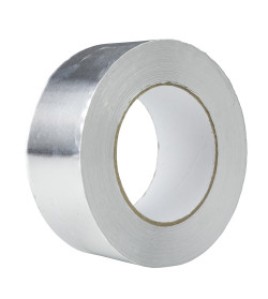 Banda Aluminiu 20mmx40m