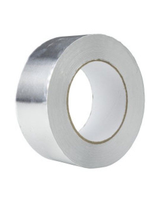 Banda Aluminiu 20mmx40m