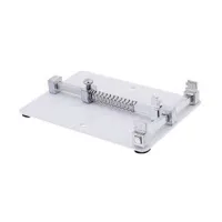 Menghina, suport cablaje electronice