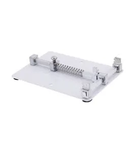 Menghina, suport cablaje electronice