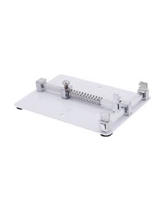 Menghina, suport cablaje electronice