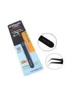 Penseta de precizie cu varf curbat