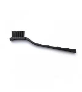 Perie antistatica pentru curatat cablaje Electronice