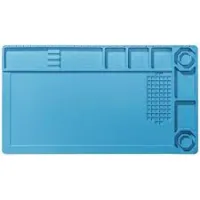 Suprafata de lucru din silicon 380x210mm