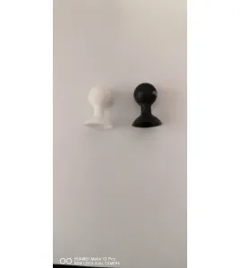 Ventuza pentru detasarea ecranelor la telefoane si tablete