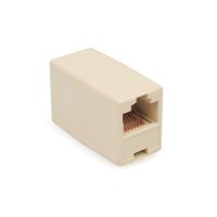 Adaptor 8P8C Mama-Mama, Prelungitor Patch UTP