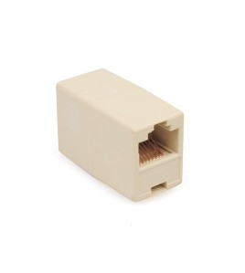 Adaptor 8P8C Mama-Mama, Prelungitor Patch UTP