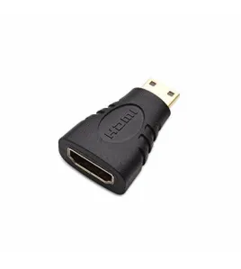 Adaptor de la HDMI Mama la Mini HDMI Tata