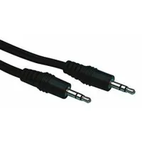 Cablu Audio Jack Tata - Tata 3,5mm