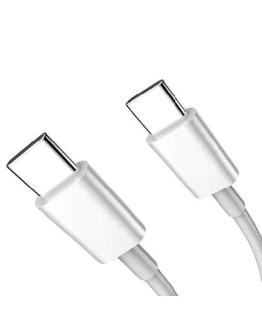 Cablu Tip C la Tip C ( Type C )