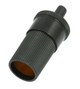 conector priza auto mama