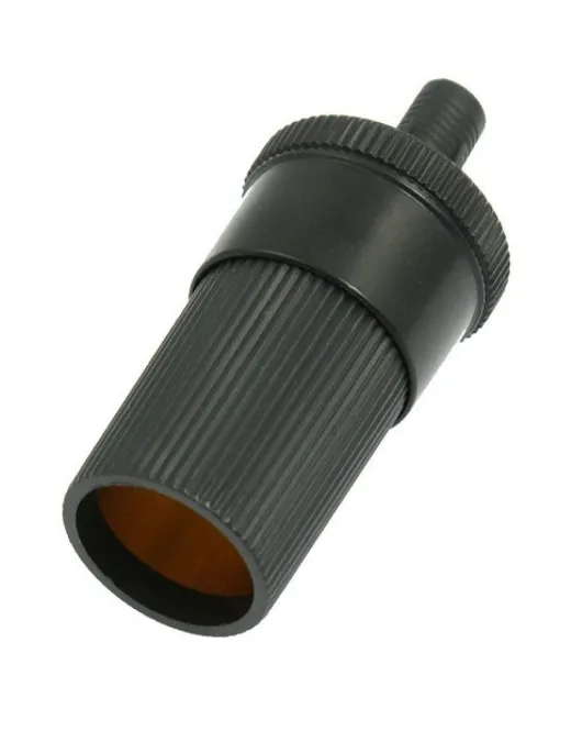 conector priza auto mama