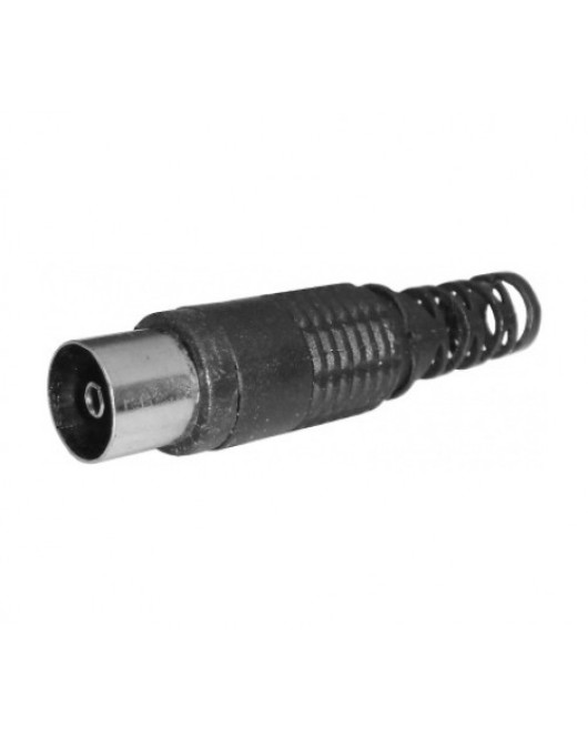 Conector / Mufa Antena TV Mama 