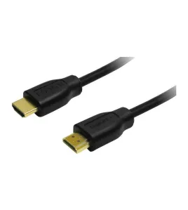 Cablu HDMI TAta - TATA