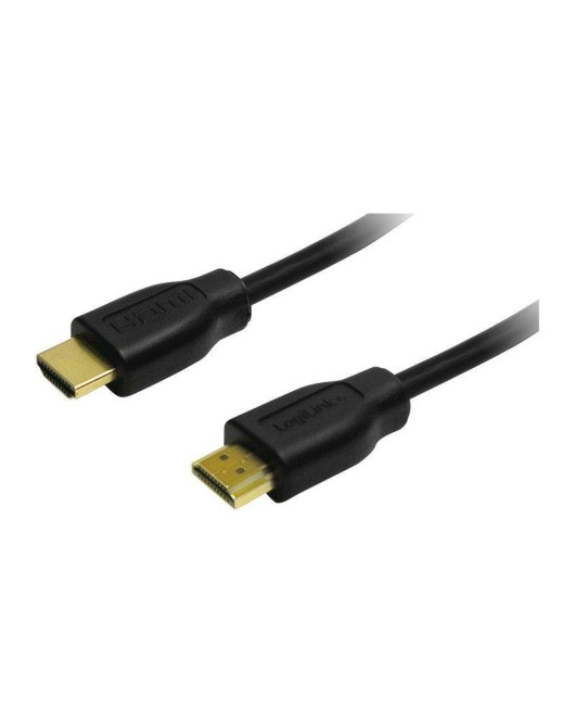 Cablu HDMI TAta - TATA
