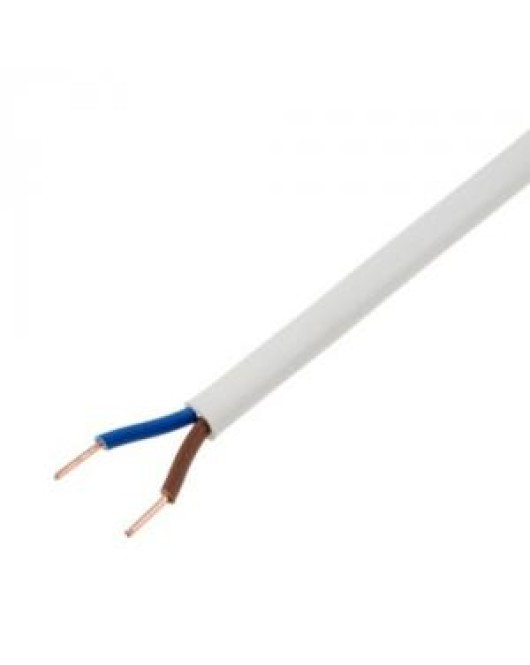 Cablu MYYUP 2x0.75