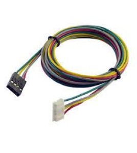 Cablu Motor Pas Cu Pas ( stepper ) A-N