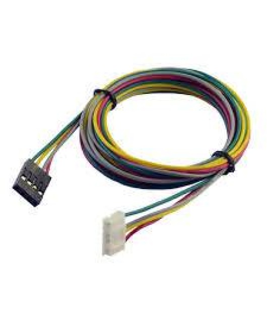 Cablu Motor Pas Cu Pas ( stepper ) A-N