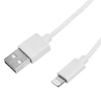 Cablu USB Date / Incarcare IPhone, IPad
