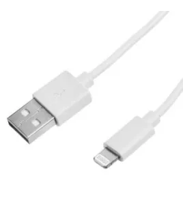 Cablu USB Date / Incarcare IPhone, IPad
