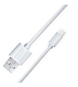 Cablu USB - Micro USB