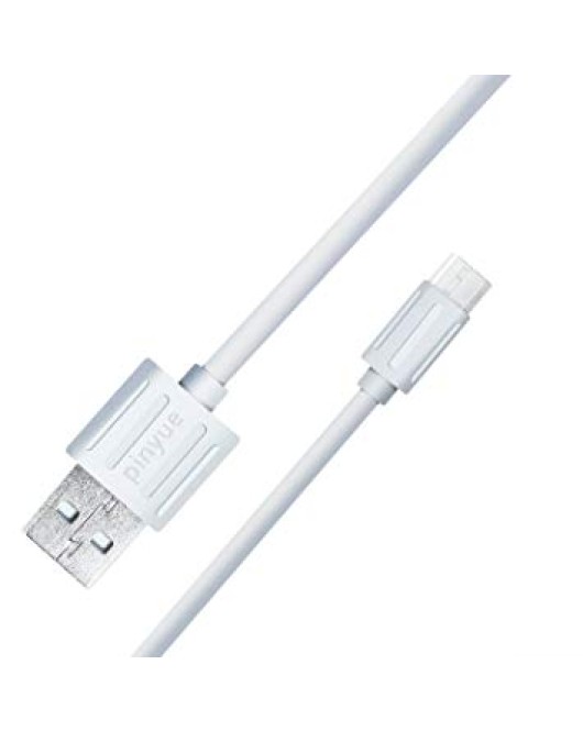 Cablu USB - Micro USB