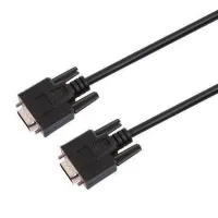 Cablu Vga Tata - Tata