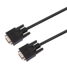 Cablu Vga Tata - Tata