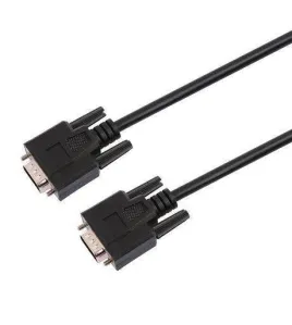 Cablu Vga Tata - Tata