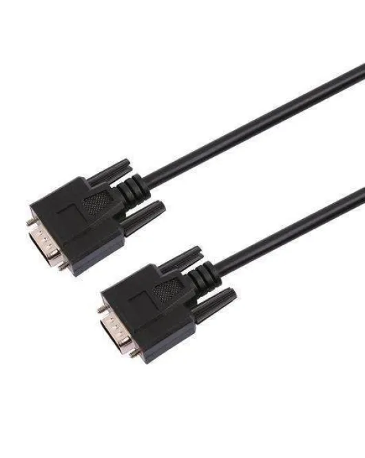 Cablu Vga Tata - Tata