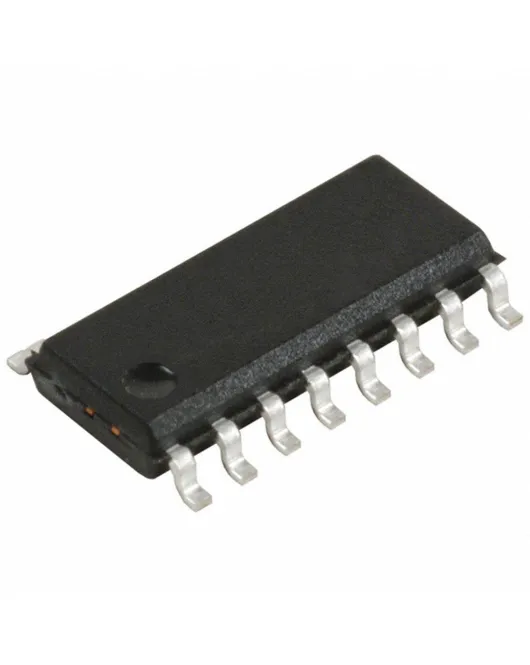 CH340G IC Converter USB - Serial