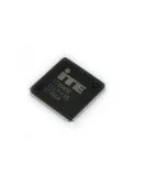 Microcontroller, EC  ITE, ENE, Nuvoton, SMSC