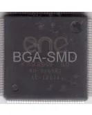 Microcontroller, EC  ITE, ENE, Nuvoton, SMSC