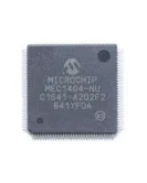 Microcontroller, EC  ITE, ENE, Nuvoton, SMSC