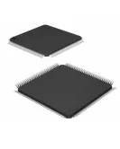 Microcontroller, EC  ITE, ENE, Nuvoton, SMSC