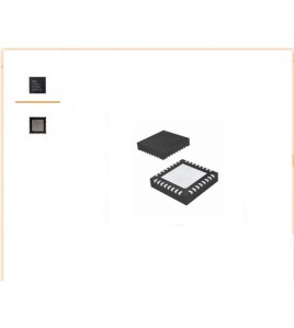 Surse, regulatoare placa de baza laptop