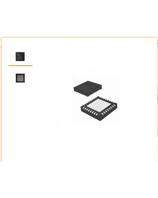 Surse, regulatoare placa de baza laptop